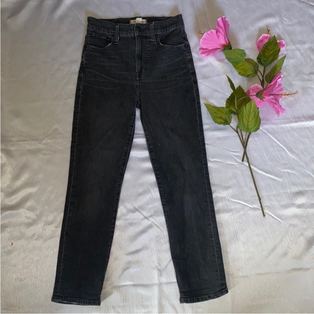 Mix 25 denim jeans women clothing LOT. BUNDLE